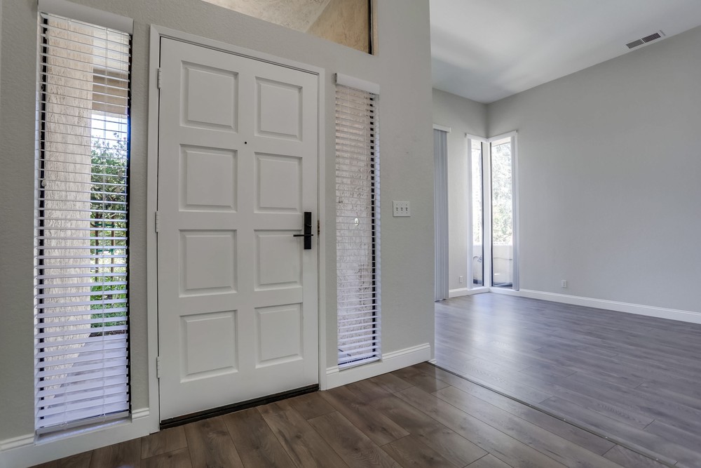 Virtual tour photo 6 of 43 for 4343 Nobel Dr UNIT 126