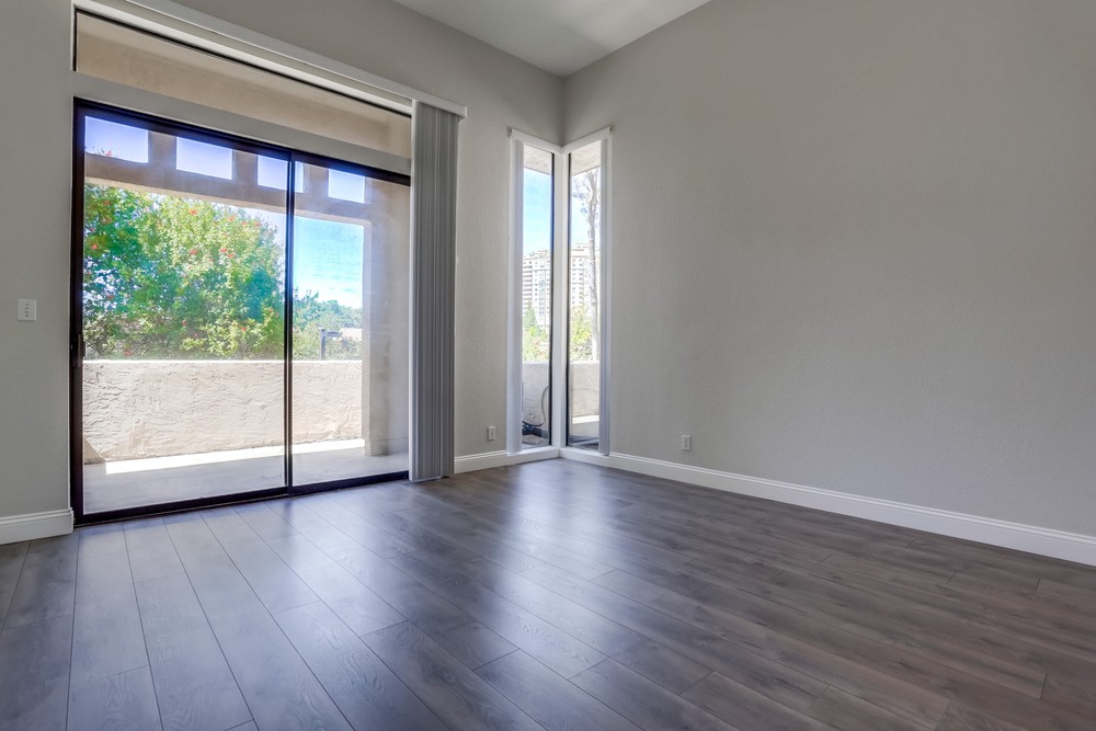 Virtual tour photo 8 of 43 for 4343 Nobel Dr UNIT 126