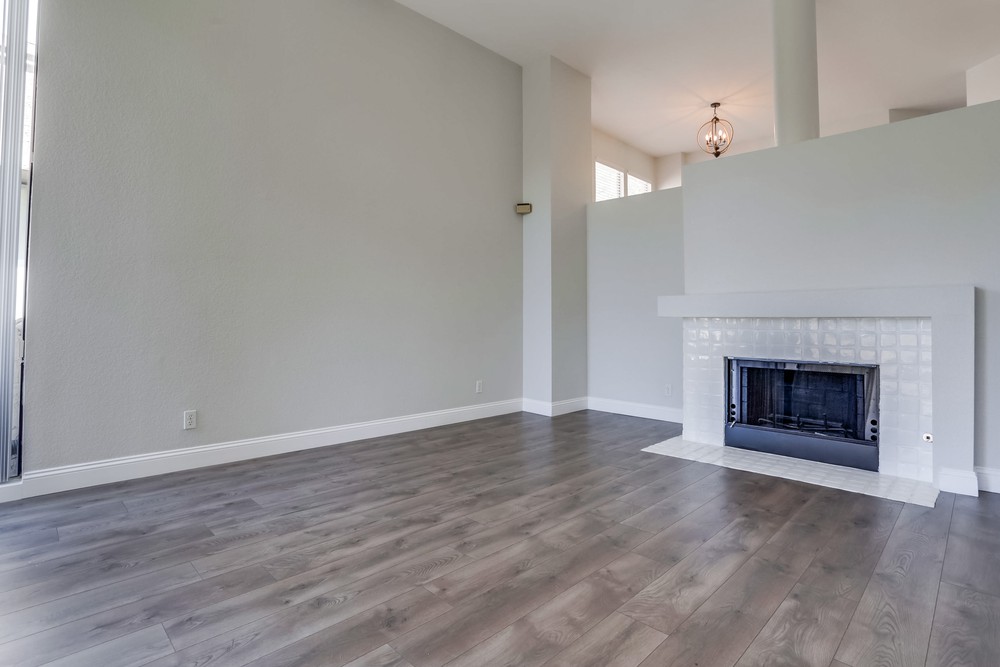 Virtual tour photo 9 of 43 for 4343 Nobel Dr UNIT 126