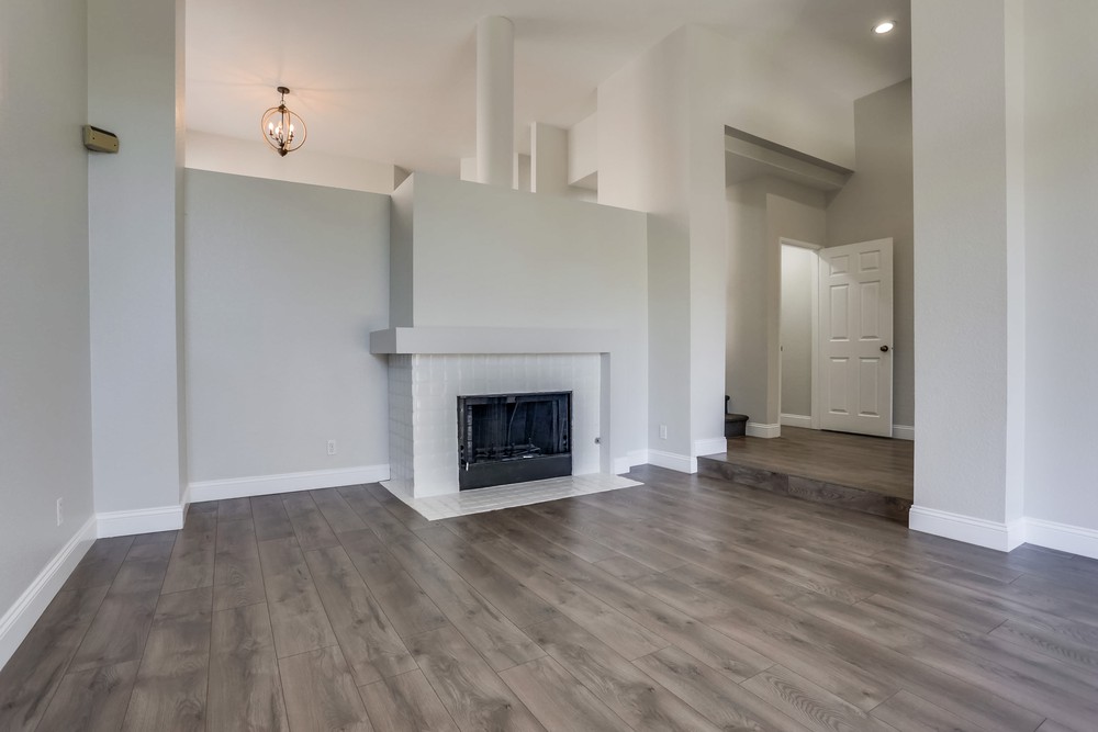 Virtual tour photo 10 of 43 for 4343 Nobel Dr UNIT 126