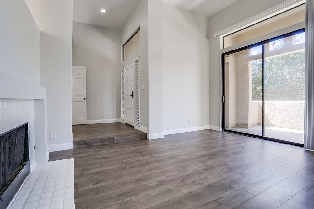 Virtual tour photo 11 of 43 for 4343 Nobel Dr UNIT 126