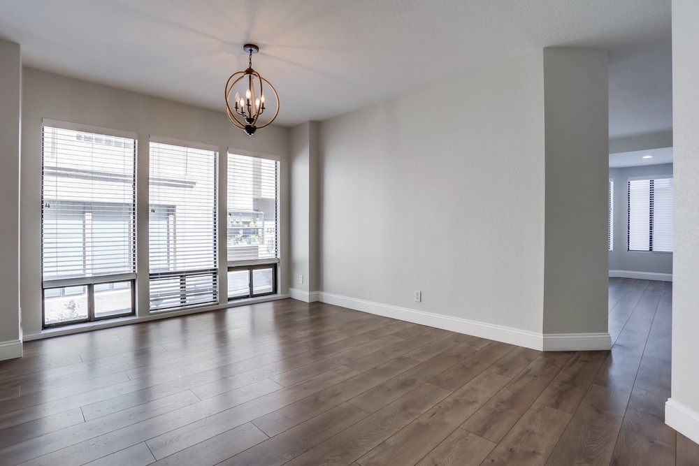 Virtual tour photo 12 of 43 for 4343 Nobel Dr UNIT 126