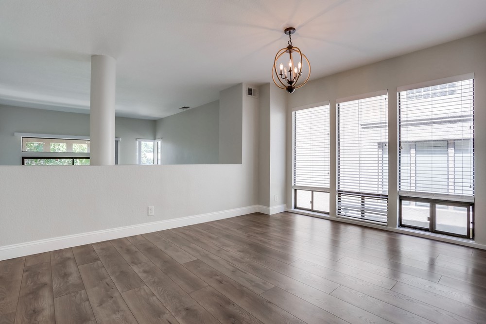 Virtual tour photo 13 of 43 for 4343 Nobel Dr UNIT 126