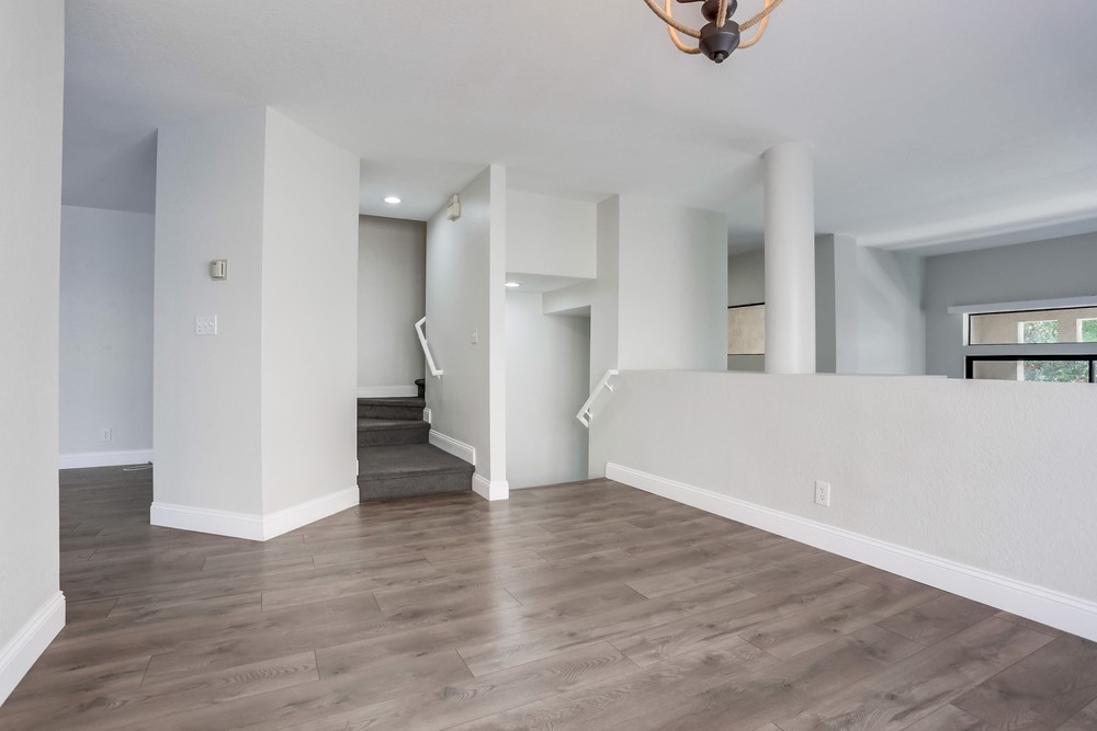 Virtual tour photo 14 of 43 for 4343 Nobel Dr UNIT 126