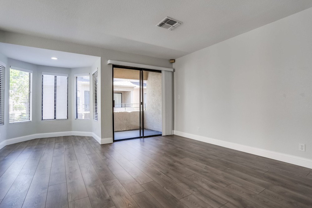 Virtual tour photo 15 of 43 for 4343 Nobel Dr UNIT 126