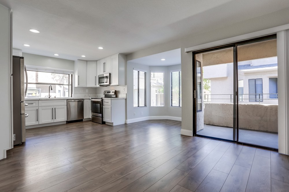 Virtual tour photo 16 of 43 for 4343 Nobel Dr UNIT 126