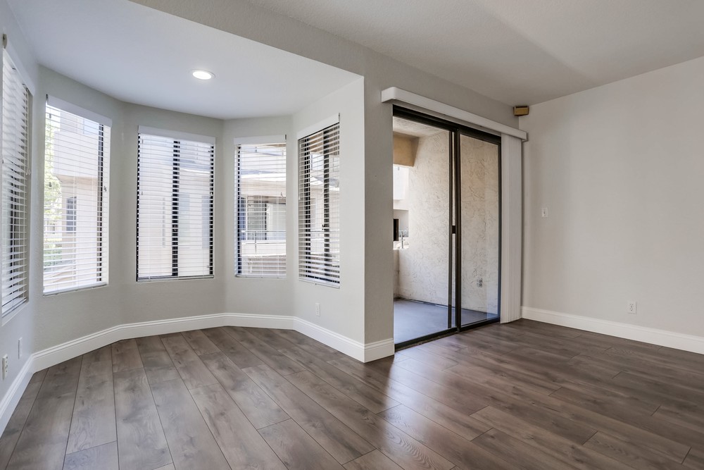 Virtual tour photo 18 of 43 for 4343 Nobel Dr UNIT 126
