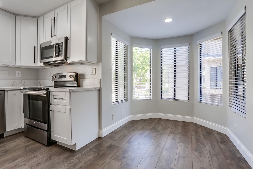 Virtual tour photo 19 of 43 for 4343 Nobel Dr UNIT 126