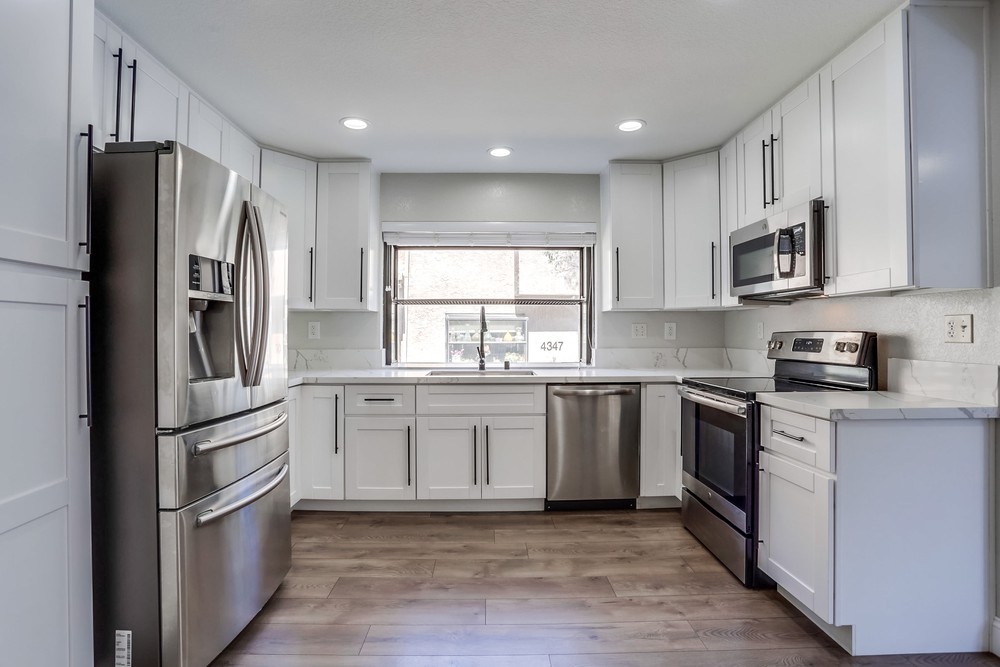 Virtual tour photo 20 of 43 for 4343 Nobel Dr UNIT 126