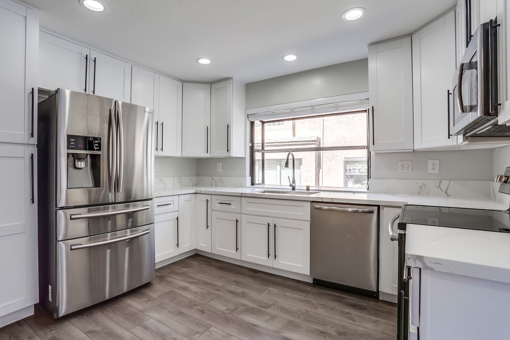 Virtual tour photo 21 of 43 for 4343 Nobel Dr UNIT 126