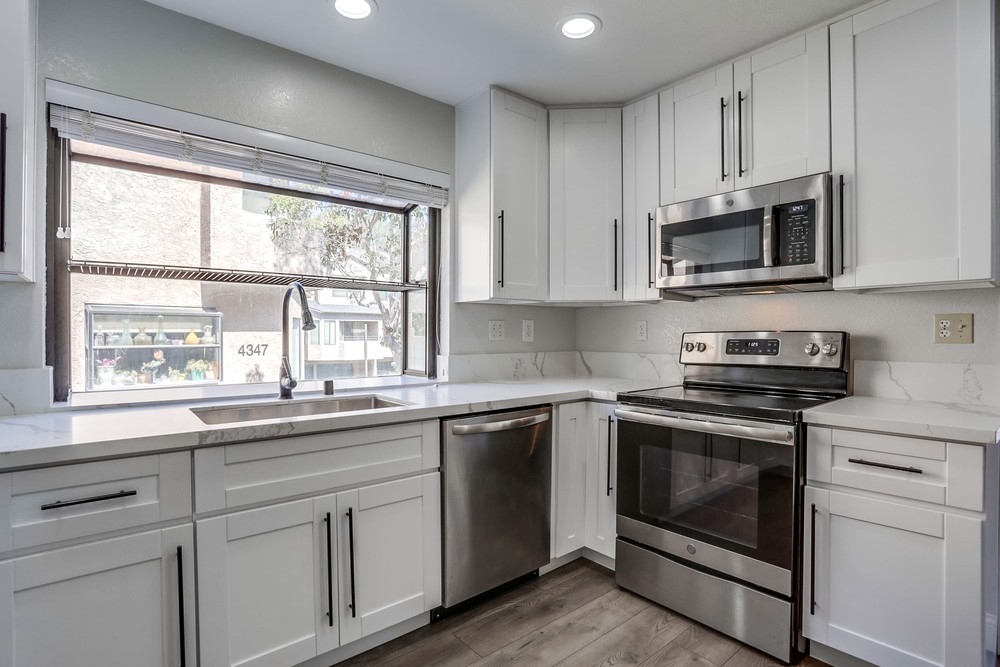 Virtual tour photo 22 of 43 for 4343 Nobel Dr UNIT 126
