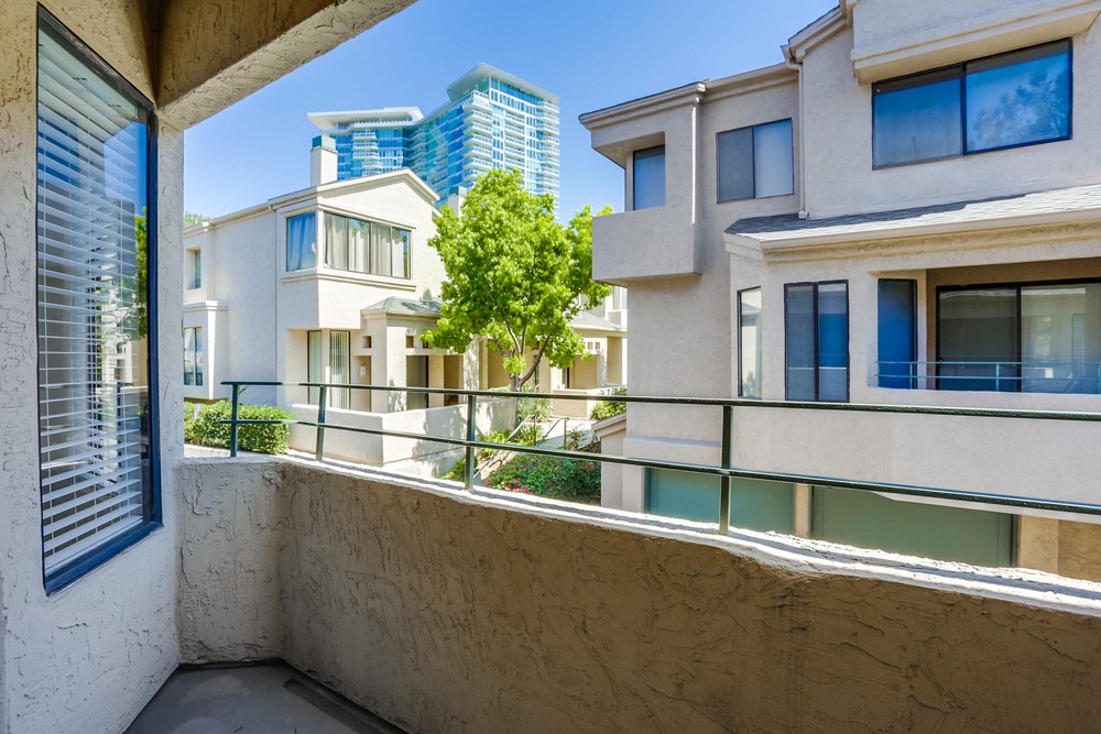 Virtual tour photo 23 of 43 for 4343 Nobel Dr UNIT 126