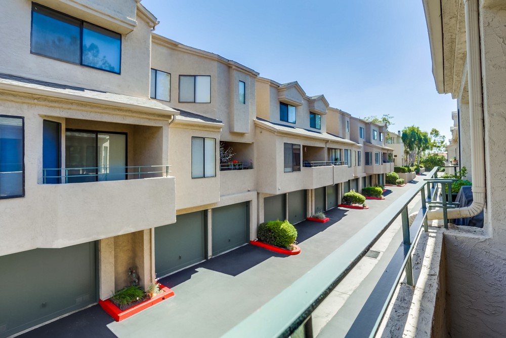 Virtual tour photo 24 of 43 for 4343 Nobel Dr UNIT 126