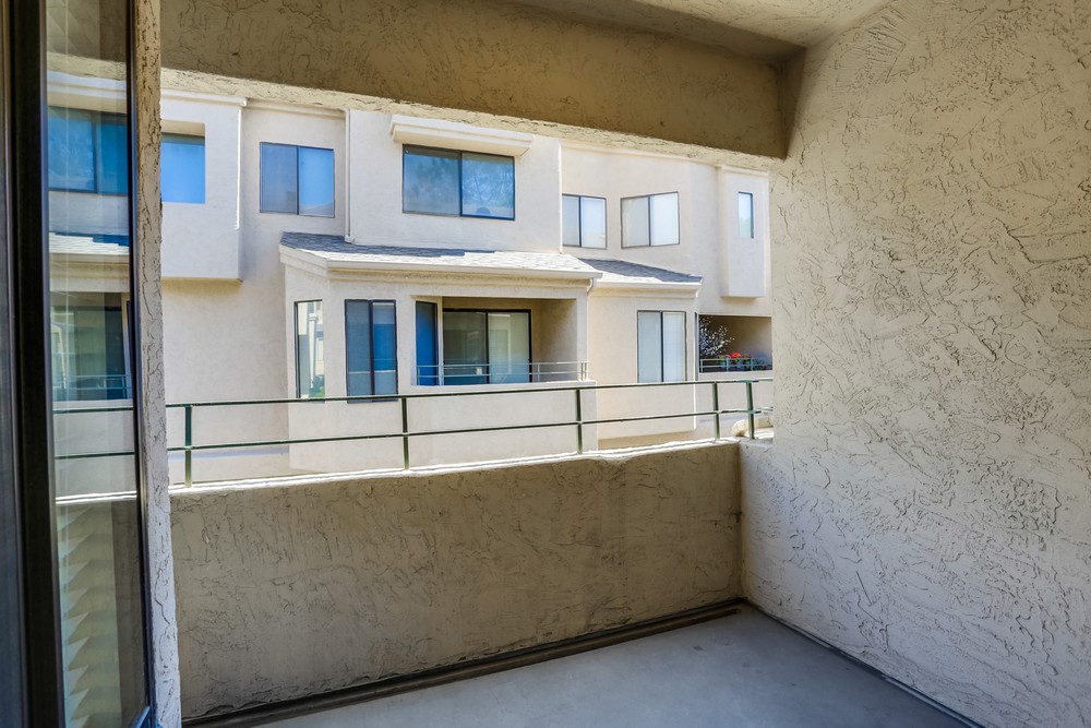 Virtual tour photo 25 of 43 for 4343 Nobel Dr UNIT 126