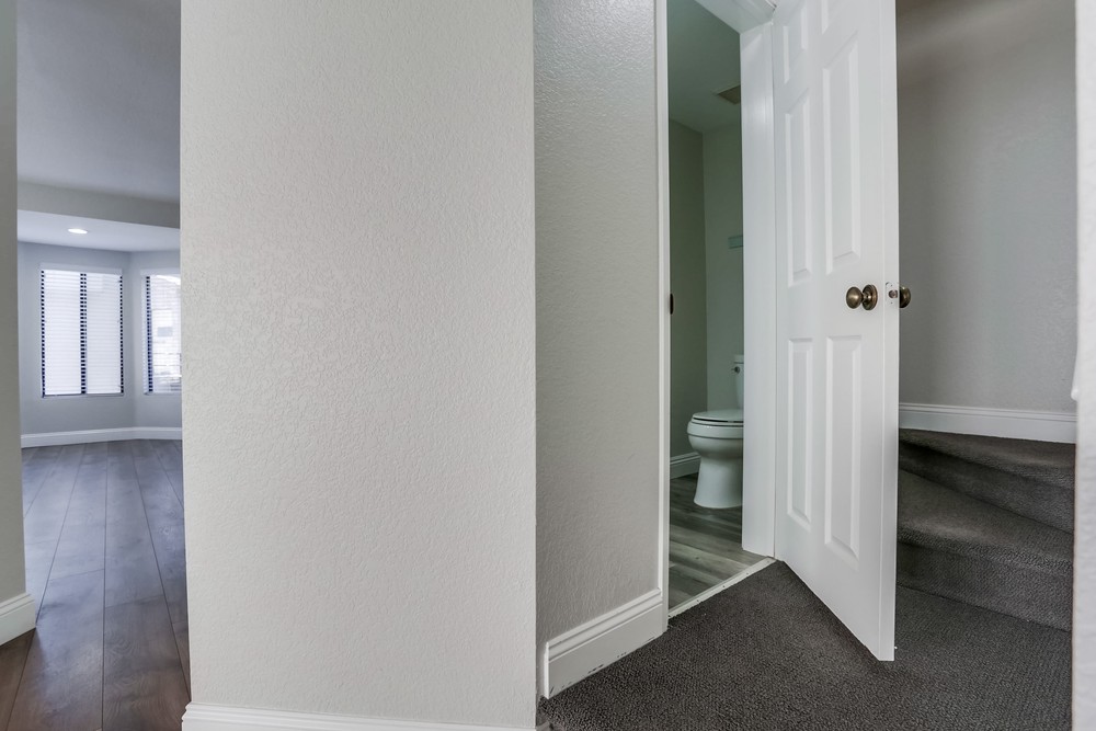 Virtual tour photo 26 of 43 for 4343 Nobel Dr UNIT 126
