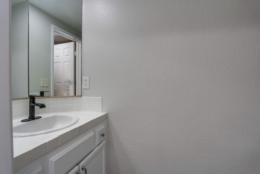 Virtual tour photo 27 of 43 for 4343 Nobel Dr UNIT 126