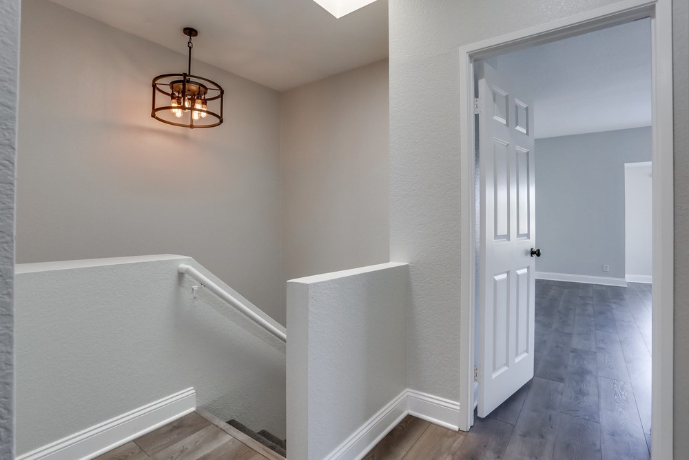Virtual tour photo 28 of 43 for 4343 Nobel Dr UNIT 126