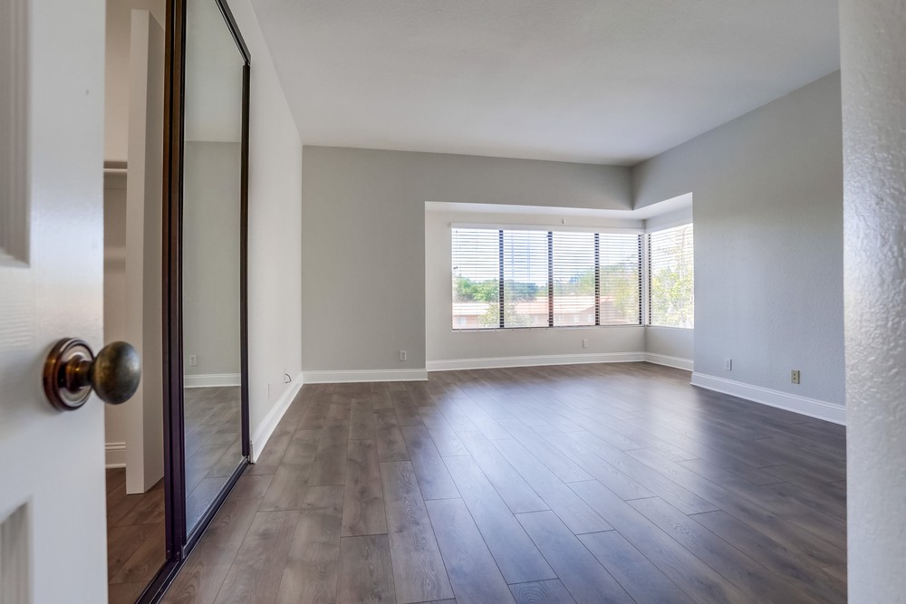 Virtual tour photo 29 of 43 for 4343 Nobel Dr UNIT 126