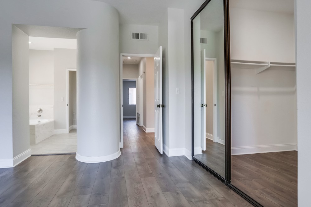 Virtual tour photo 30 of 43 for 4343 Nobel Dr UNIT 126
