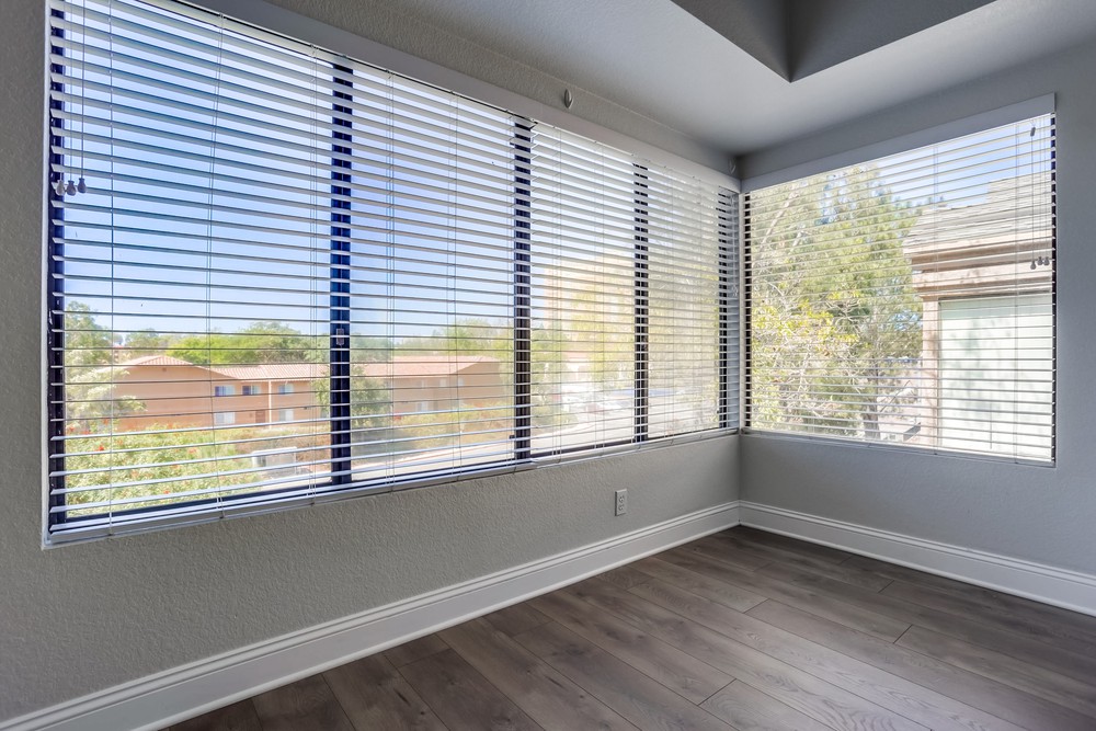 Virtual tour photo 31 of 43 for 4343 Nobel Dr UNIT 126