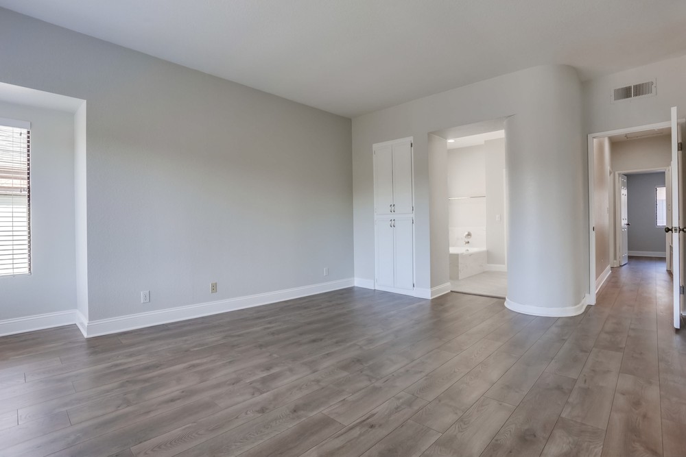 Virtual tour photo 32 of 43 for 4343 Nobel Dr UNIT 126