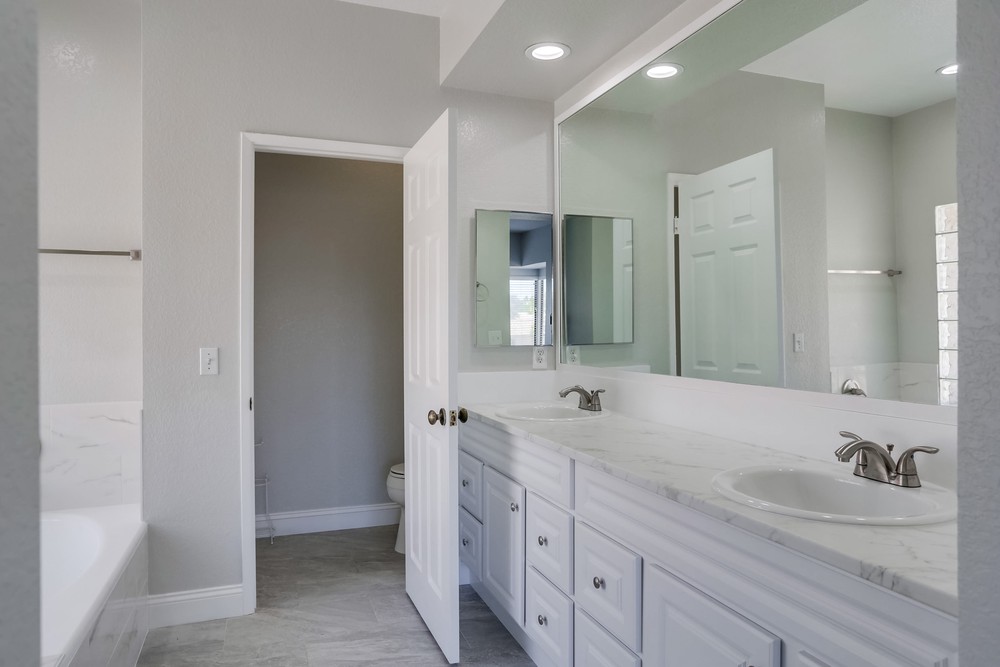 Virtual tour photo 33 of 43 for 4343 Nobel Dr UNIT 126