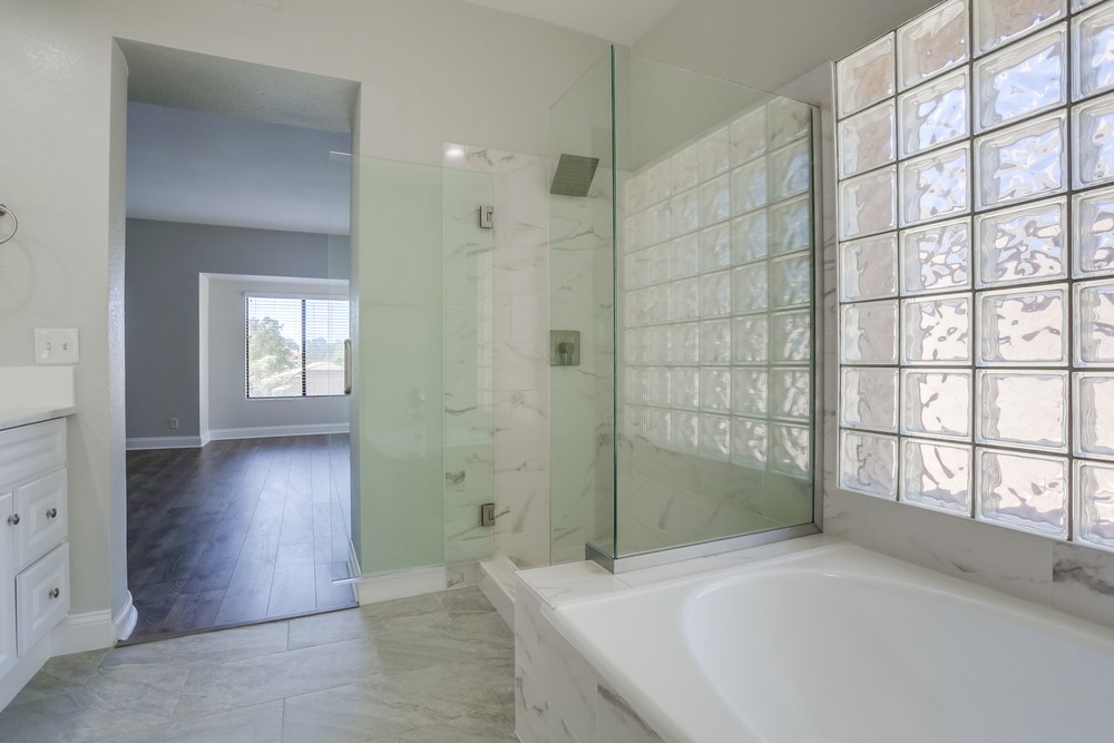 Virtual tour photo 35 of 43 for 4343 Nobel Dr UNIT 126