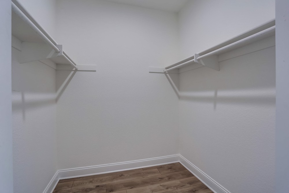 Virtual tour photo 36 of 43 for 4343 Nobel Dr UNIT 126