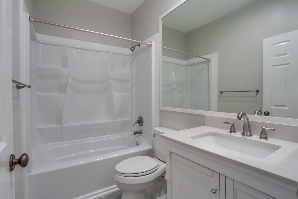 Virtual tour photo 37 of 43 for 4343 Nobel Dr UNIT 126