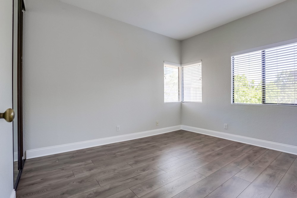 Virtual tour photo 38 of 43 for 4343 Nobel Dr UNIT 126