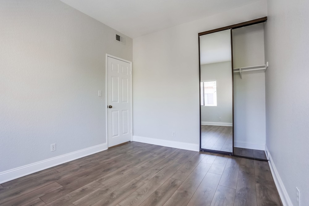Virtual tour photo 39 of 43 for 4343 Nobel Dr UNIT 126
