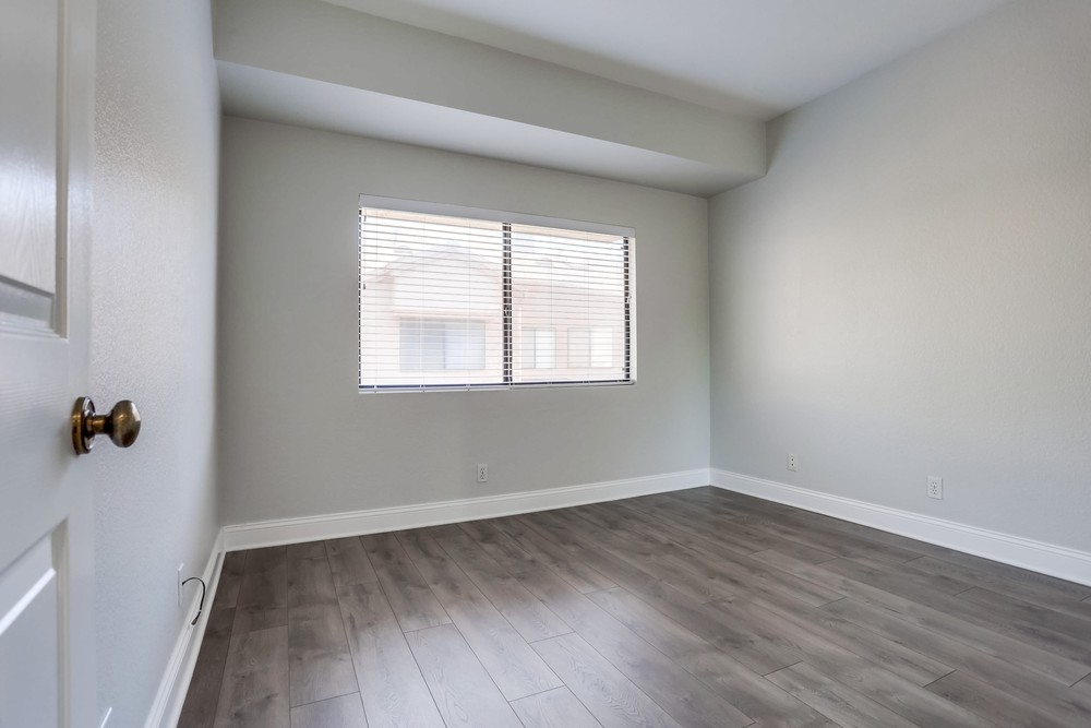 Virtual tour photo 40 of 43 for 4343 Nobel Dr UNIT 126