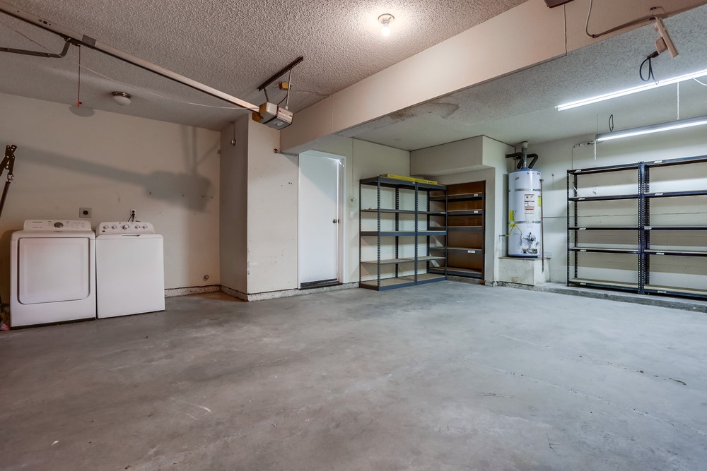 Virtual tour photo 42 of 43 for 4343 Nobel Dr UNIT 126