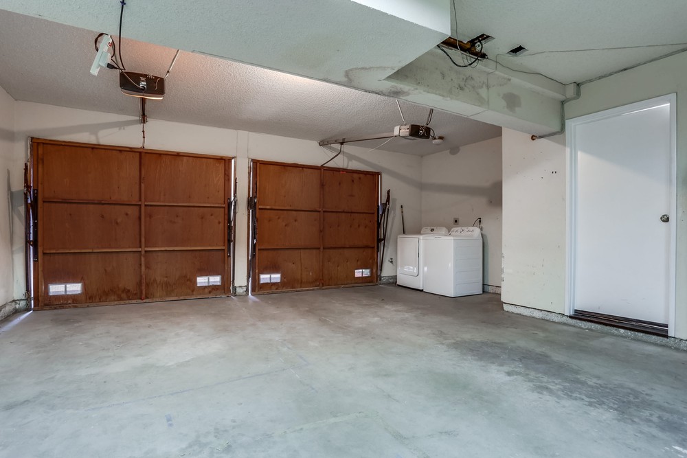 Virtual tour photo 43 of 43 for 4343 Nobel Dr UNIT 126
