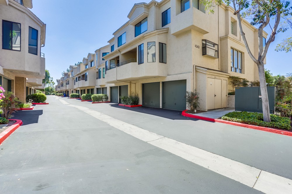 Virtual tour photo 44 of 43 for 4343 Nobel Dr UNIT 126