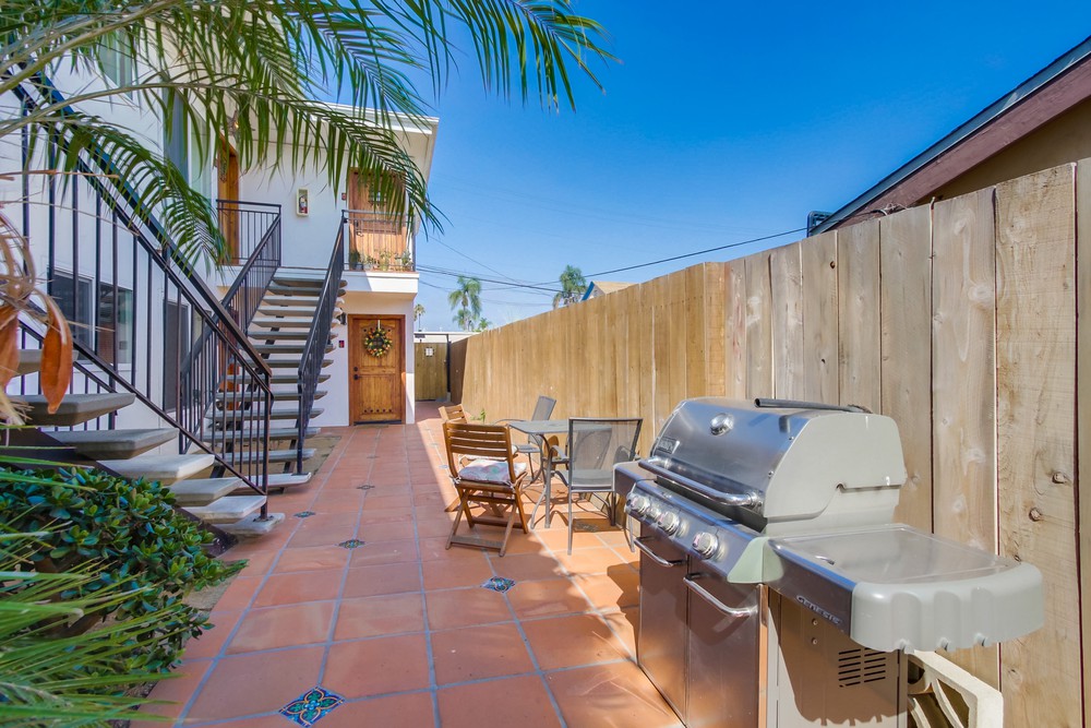 Virtual tour photo 4 of 24 for 4344 Van Dyke Ave