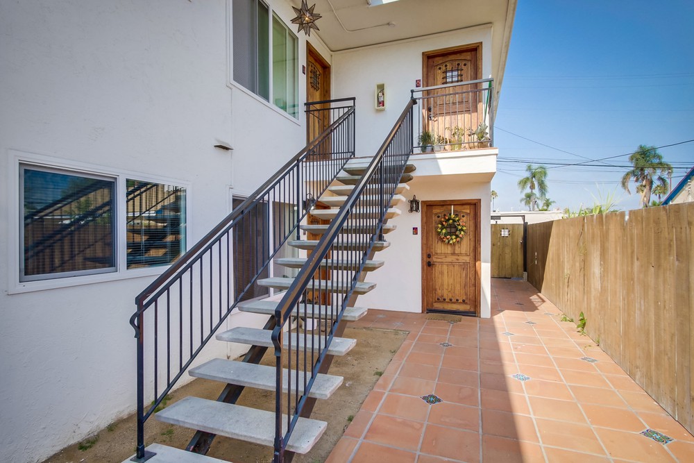 Virtual tour photo 5 of 24 for 4344 Van Dyke Ave