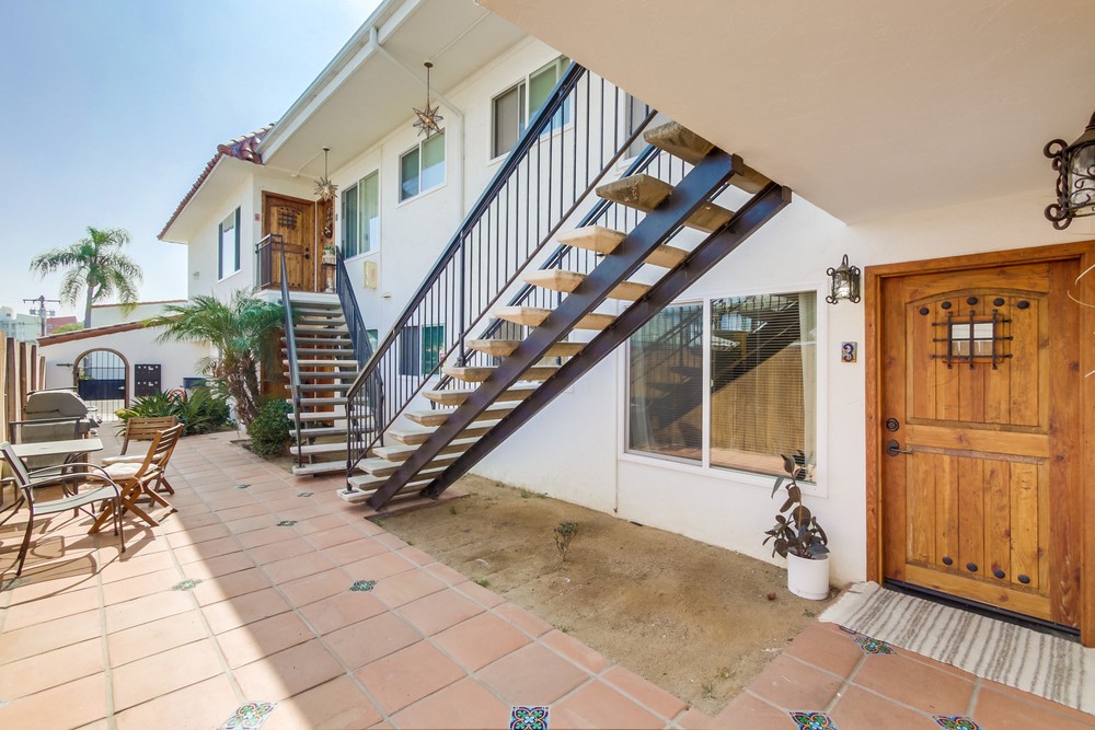 Virtual tour photo 6 of 24 for 4344 Van Dyke Ave