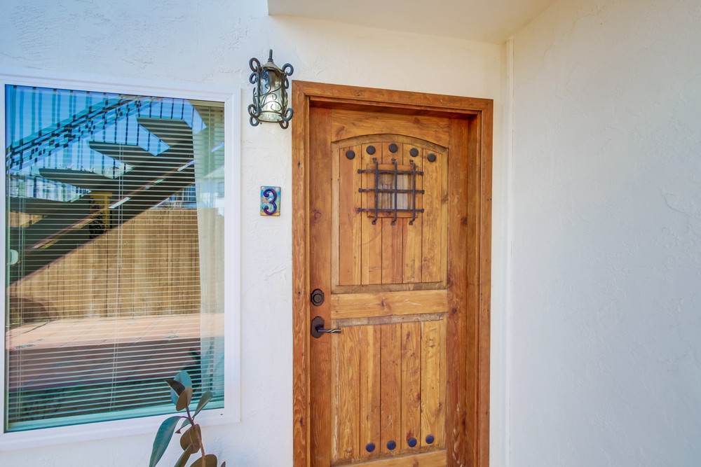 Virtual tour photo 8 of 24 for 4344 Van Dyke Ave