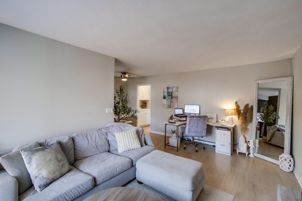 Virtual tour photo 9 of 24 for 4344 Van Dyke Ave