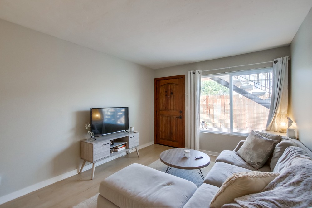 Virtual tour photo 11 of 24 for 4344 Van Dyke Ave