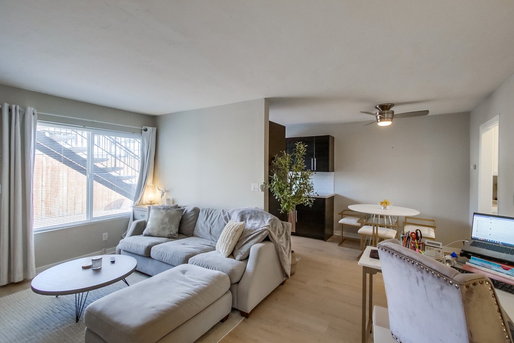 Virtual tour photo 12 of 24 for 4344 Van Dyke Ave