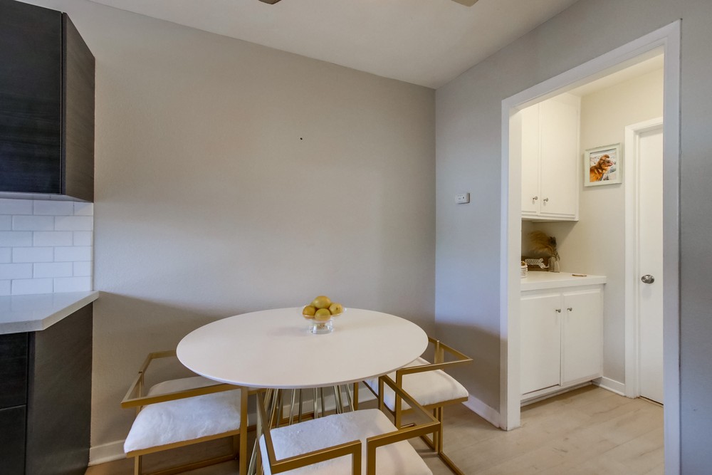 Virtual tour photo 14 of 24 for 4344 Van Dyke Ave
