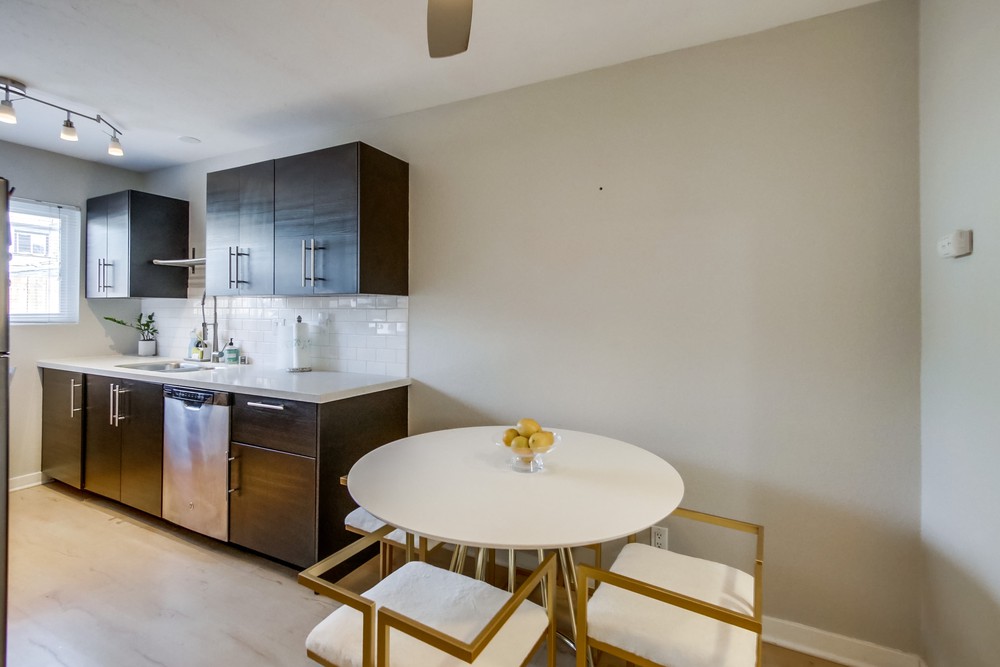 Virtual tour photo 15 of 24 for 4344 Van Dyke Ave