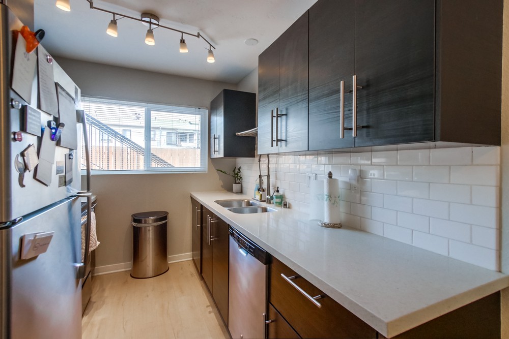 Virtual tour photo 17 of 24 for 4344 Van Dyke Ave