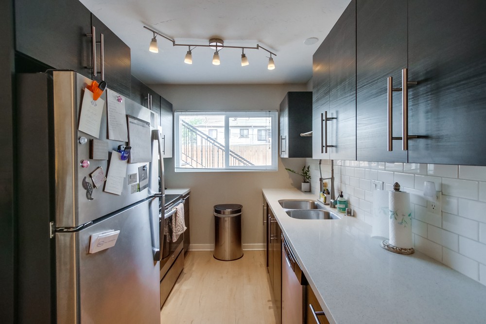 Virtual tour photo 18 of 24 for 4344 Van Dyke Ave