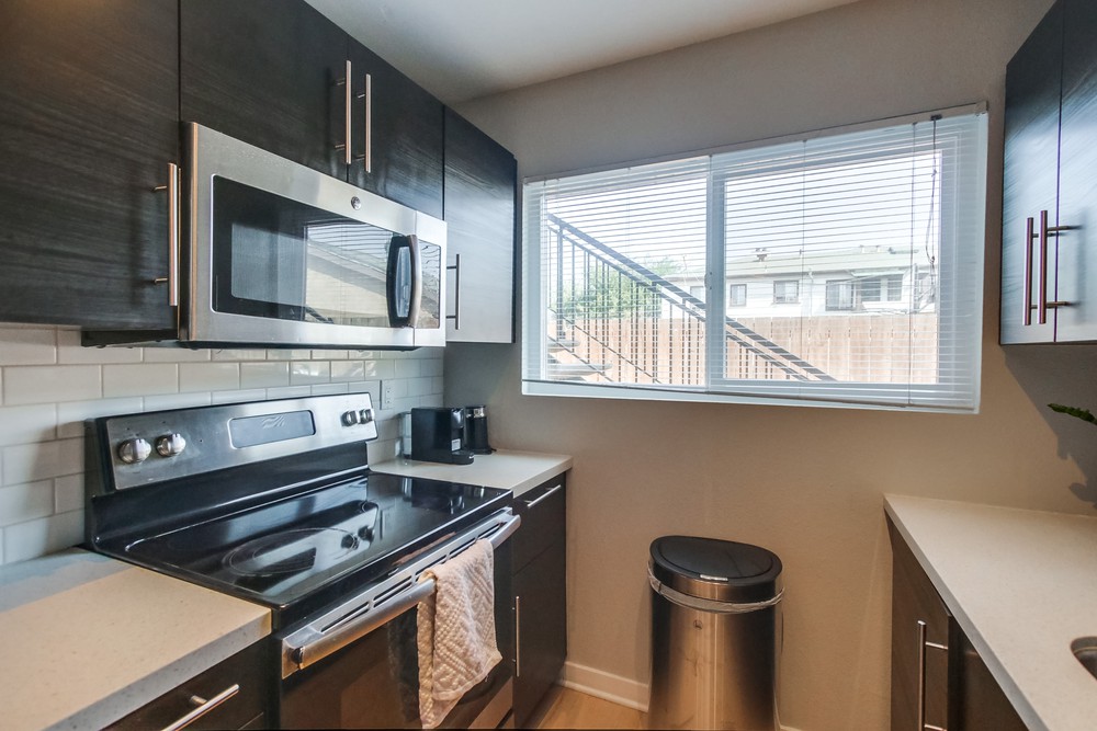 Virtual tour photo 19 of 24 for 4344 Van Dyke Ave