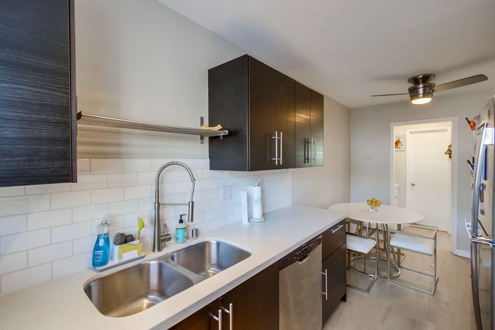 Virtual tour photo 20 of 24 for 4344 Van Dyke Ave