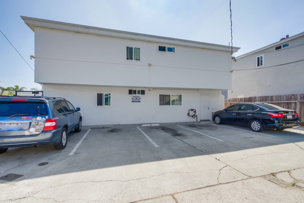 Virtual tour photo 25 of 24 for 4344 Van Dyke Ave