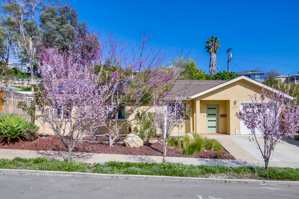 Virtual tour photo 1 of 39 for 4345 Bonillo Dr